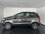 Ford EcoSport 1.0 EcoBoost Trend Ultimate 1e Eig. NL auto
