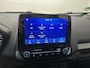 Ford EcoSport 1.0 EcoBoost Trend Ultimate 1e Eig. NL auto