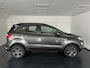 Ford EcoSport 1.0 EcoBoost Trend Ultimate 1e Eig. NL auto