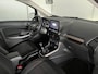 Ford EcoSport 1.0 EcoBoost Trend Ultimate 1e Eig. NL auto
