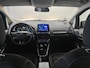 Ford EcoSport 1.0 EcoBoost Trend Ultimate 1e Eig. NL auto