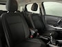 Ford EcoSport 1.0 EcoBoost Trend Ultimate 1e Eig. NL auto