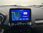 Ford EcoSport 1.0 EcoBoost Trend Ultimate 1e Eig. NL auto