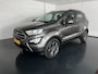 Ford EcoSport 1.0 EcoBoost Trend Ultimate 1e Eig. NL auto