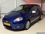 Fiat Punto Grande 1.4 Active