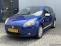 Fiat Punto Grande 1.4 Active