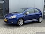 Fiat Punto Grande 1.4 Active