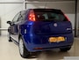 Fiat Punto Grande 1.4 Active