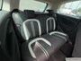Fiat Punto Grande 1.4 Active