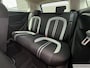 Fiat Punto Grande 1.4 Active