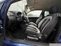 Fiat Punto Grande 1.4 Active