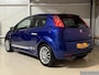 Fiat Punto Grande 1.4 Active