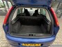 Fiat Punto Grande 1.4 Active