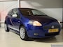 Fiat Punto Grande 1.4 Active