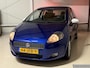 Fiat Punto Grande 1.4 Active