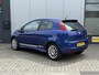 Fiat Punto Grande 1.4 Active
