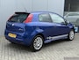 Fiat Punto Grande 1.4 Active