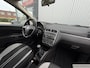 Fiat Punto Grande 1.4 Active