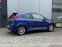 Fiat Punto Grande 1.4 Active
