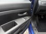 Fiat Punto Grande 1.4 Active