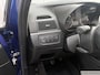 Fiat Punto Grande 1.4 Active