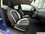 Fiat Punto Grande 1.4 Active