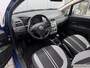 Fiat Punto Grande 1.4 Active