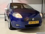 Fiat Punto Grande 1.4 Active