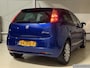 Fiat Punto Grande 1.4 Active