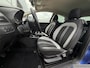 Fiat Punto Grande 1.4 Active