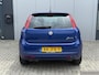 Fiat Punto Grande 1.4 Active