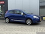 Fiat Punto Grande 1.4 Active