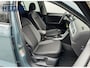 Volkswagen T-Roc TSI 115PK LIFE GOAL EDITION NAVI/CARPLAY/STOELVERWARMING