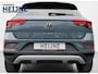 Volkswagen T-Roc TSI 115PK LIFE GOAL EDITION NAVI/CARPLAY/STOELVERWARMING