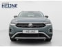 Volkswagen T-Roc TSI 115PK LIFE GOAL EDITION NAVI/CARPLAY/STOELVERWARMING