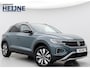 Volkswagen T-Roc TSI 115PK LIFE GOAL EDITION NAVI/CARPLAY/STOELVERWARMING