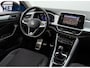 Volkswagen T-Roc TSI 115PK LIFE GOAL EDITION NAVI/CARPLAY/STOELVERWARMING