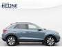 Volkswagen T-Roc TSI 115PK LIFE GOAL EDITION NAVI/CARPLAY/STOELVERWARMING