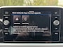 Volkswagen T-Roc TSI 115PK LIFE GOAL EDITION NAVI/CARPLAY/STOELVERWARMING
