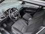Suzuki Swift 1.2 Dynamic EASSS / Carplay & Android / Airco