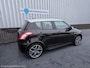 Suzuki Swift 1.2 Dynamic EASSS / Carplay & Android / Airco