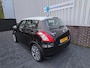 Suzuki Swift 1.2 Dynamic EASSS / Carplay & Android / Airco