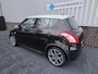 Suzuki Swift 1.2 Dynamic EASSS / Carplay & Android / Airco