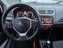 Suzuki Swift 1.2 Dynamic EASSS / Carplay & Android / Airco