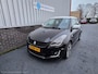 Suzuki Swift 1.2 Dynamic EASSS / Carplay & Android / Airco