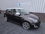 Suzuki Swift 1.2 Dynamic EASSS / Carplay & Android / Airco