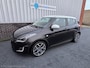 Suzuki Swift 1.2 Dynamic EASSS / Carplay & Android / Airco
