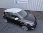 Suzuki Swift 1.2 Dynamic EASSS / Carplay & Android / Airco