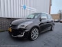 Suzuki Swift 1.2 Dynamic EASSS / Carplay & Android / Airco