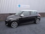 Suzuki Swift 1.2 Dynamic EASSS / Carplay & Android / Airco
